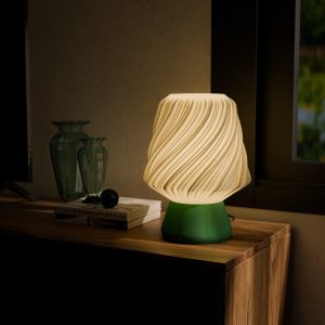 Bruma Lamp