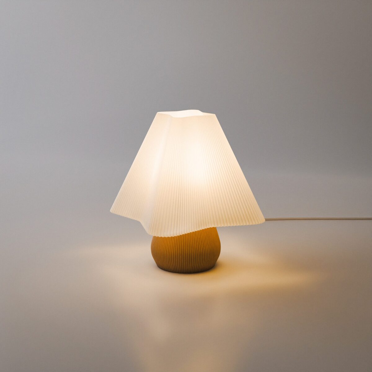 Hikari 03 - Image 4