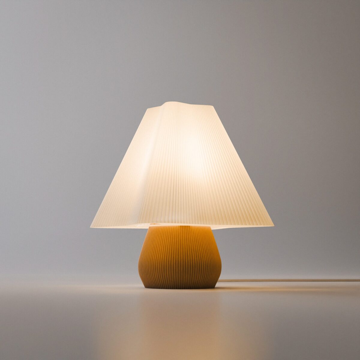 Hikari 03 - Image 3