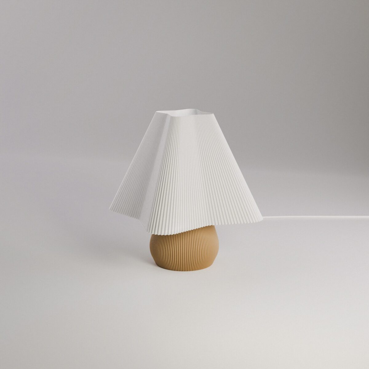 Hikari 03 - Image 2