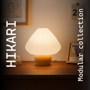 Hikari 01