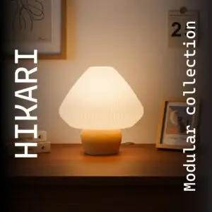Hikari 01