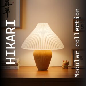 Hikari 04