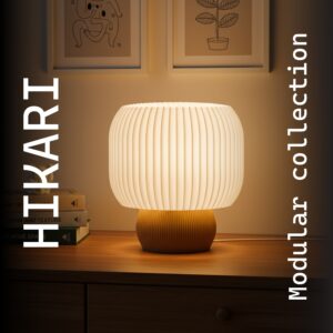 Hikari 02